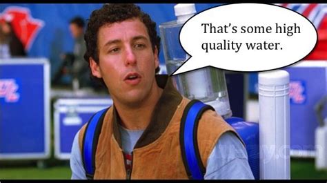 famous waterboy quotes|the waterboy adam sandler quotes.